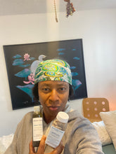 Load image into Gallery viewer, Divine Power Muscle and Joint Bundle