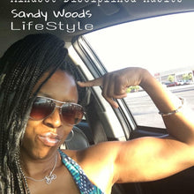 Load image into Gallery viewer, FITNESS & NUTRITION PROGRAM