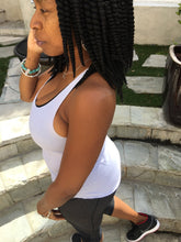 Load image into Gallery viewer, FITNESS & NUTRITION PROGRAM