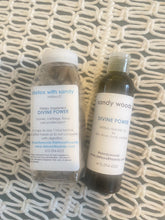 Load image into Gallery viewer, Divine Power Muscle and Joint Bundle