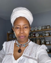 Load image into Gallery viewer, WELLNESS CONSULTATION