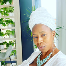 Load image into Gallery viewer, WELLNESS CONSULTATION