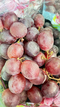 Load image into Gallery viewer, SEEDED RED GRAPES
