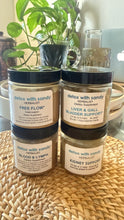 Load image into Gallery viewer, 2 Week Herbal Detox Package
