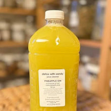 Load image into Gallery viewer, March  Bundle
