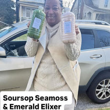 Load image into Gallery viewer, March  Bundle
