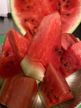 Load image into Gallery viewer, Watermelon Juice 6 pack
