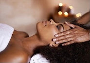 Load image into Gallery viewer, Detox With Sandy Gift Card
