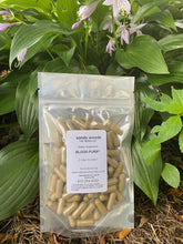 Load image into Gallery viewer, Supreme Team Bundle
